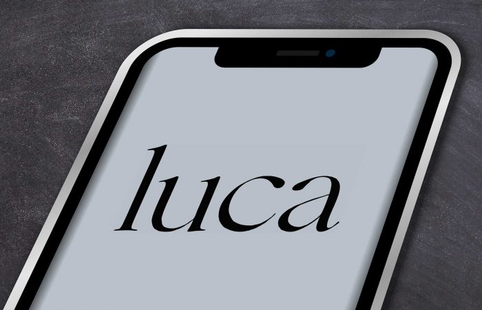 luca_app